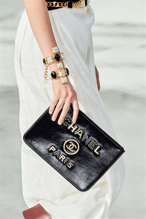 chanel purse box|cheapest chanel bag 2020.